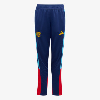 adidas Pantaloni de trening LY TIR PNT Y 