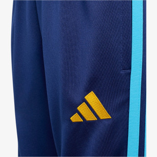 adidas Pantaloni de trening LY TIR PNT Y 