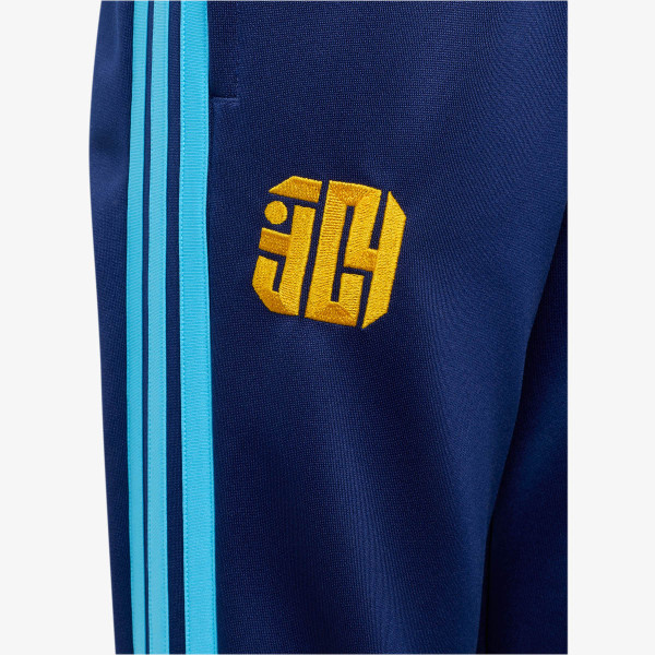 adidas Pantaloni de trening LY TIR PNT Y 