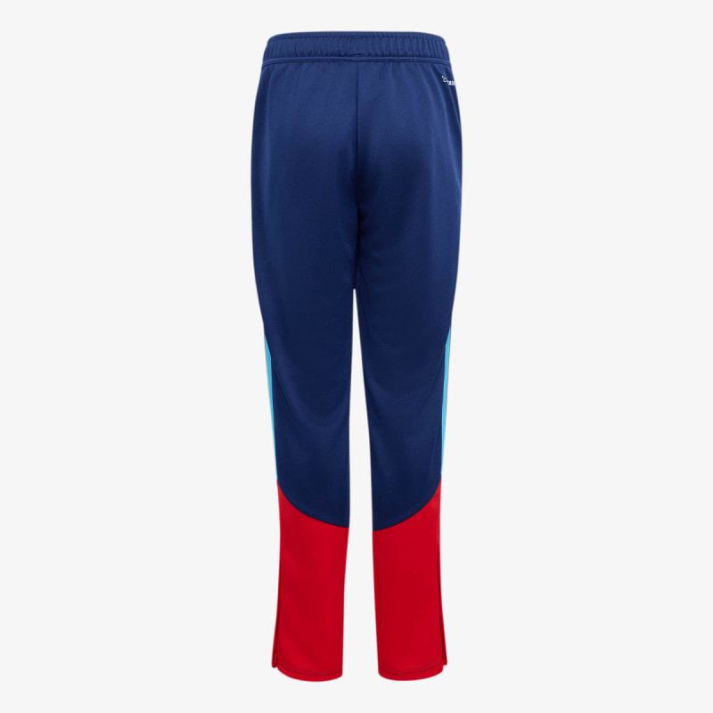 adidas Pantaloni de trening LY TIR PNT Y 
