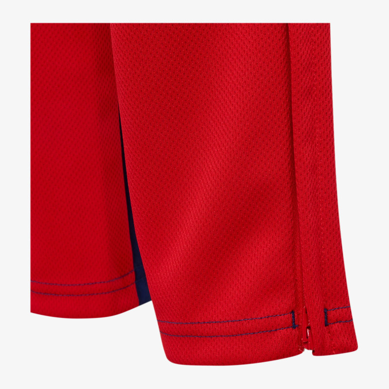 adidas Pantaloni de trening LY TIR PNT Y 