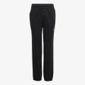 adidas Pantaloni de trening B FL PT 
