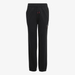 adidas Pantaloni de trening Slogan 