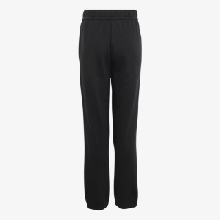 adidas Pantaloni de trening B FL PT 
