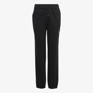 adidas Pantaloni de trening B FL PT 