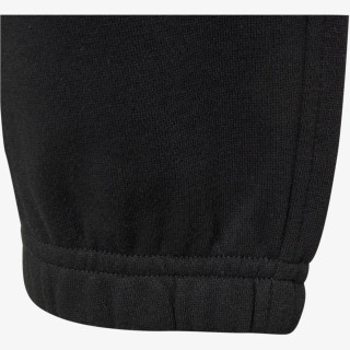 adidas Pantaloni de trening B FL PT 