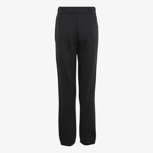 adidas Pantaloni de trening B FL PT 