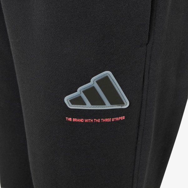 adidas Pantaloni de trening B FL PT 