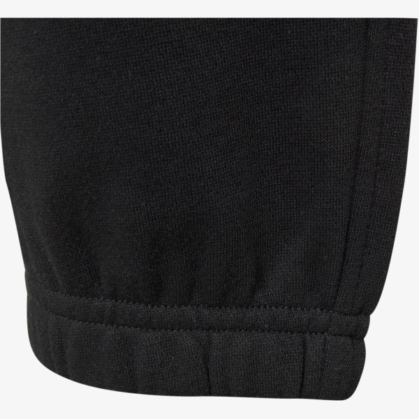 adidas Pantaloni de trening B FL PT 