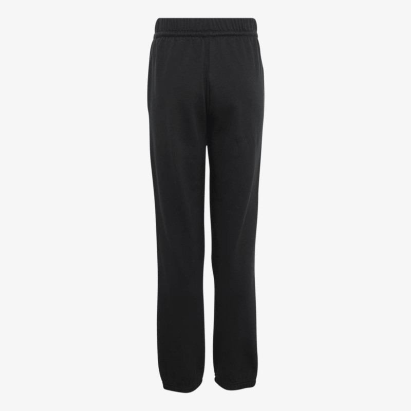 adidas Pantaloni de trening B FL PT 