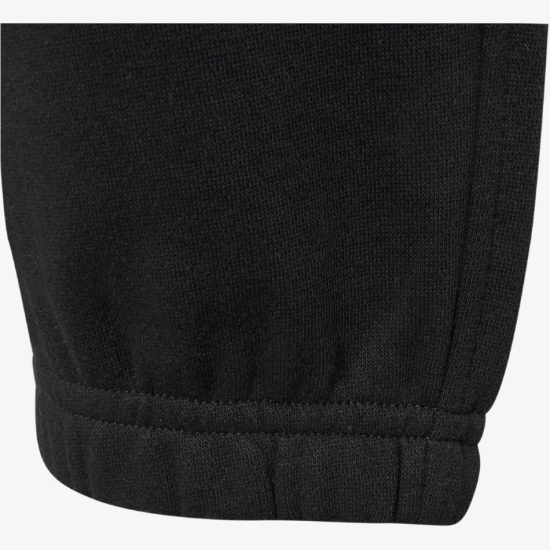 adidas Pantaloni de trening B FL PT 