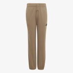 adidas Pantaloni de trening B FL PT 