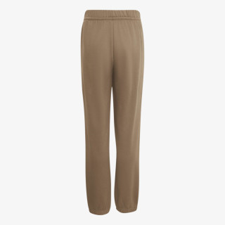 adidas Pantaloni de trening B FL PT 