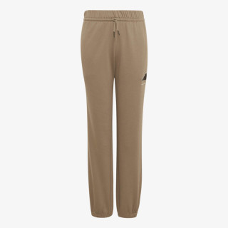 adidas Pantaloni de trening B FL PT 