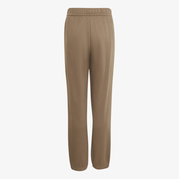 adidas Pantaloni de trening B FL PT 