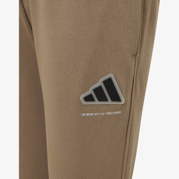 adidas Pantaloni de trening B FL PT 