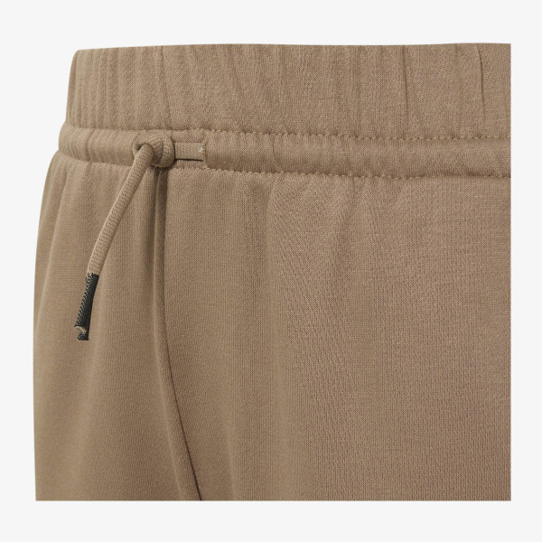 adidas Pantaloni de trening B FL PT 