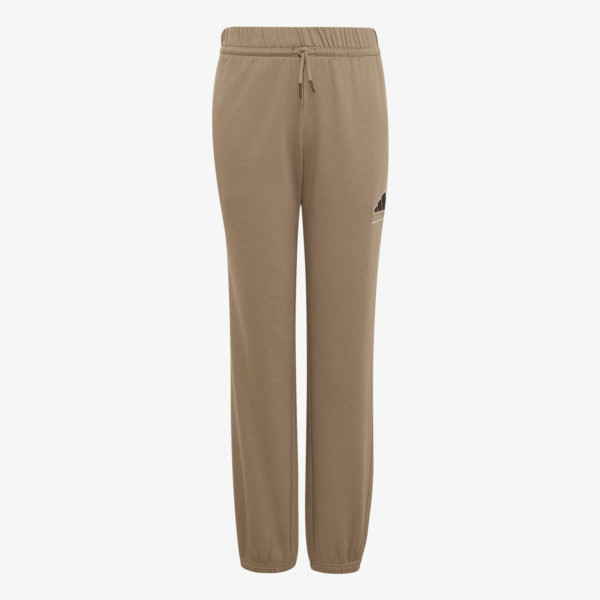 adidas Pantaloni de trening B FL PT 