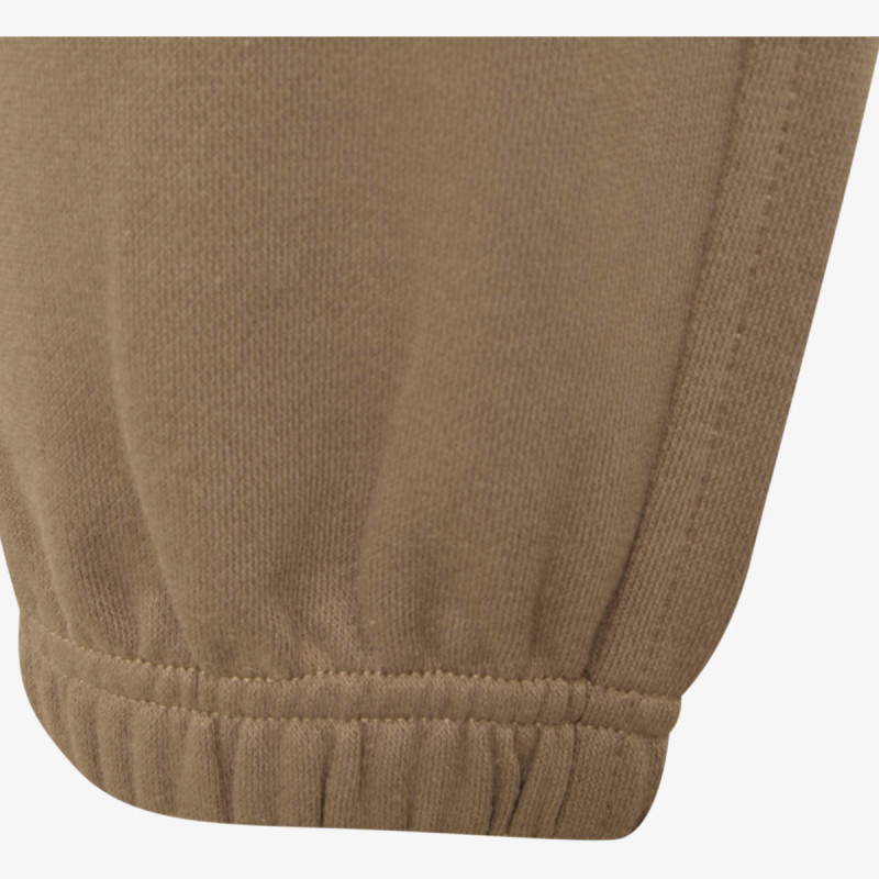 adidas Pantaloni de trening B FL PT 