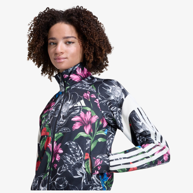 adidas Trening FARM TIRO TT 