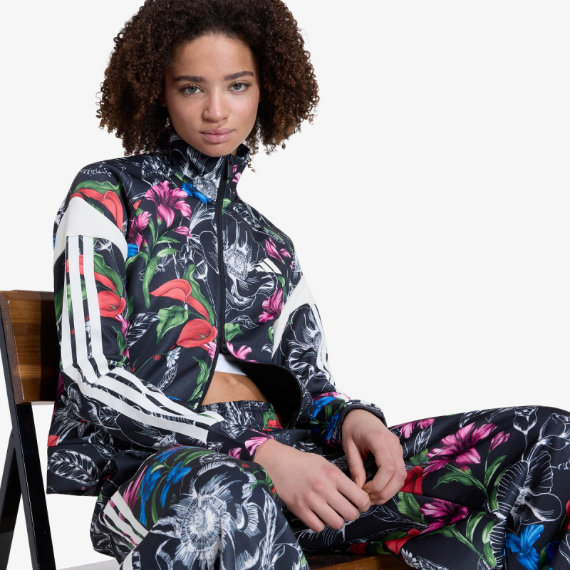adidas Trening FARM TIRO TT 