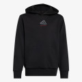 adidas Hanorac B FL HD 