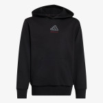 adidas Hanorac B FL HD 