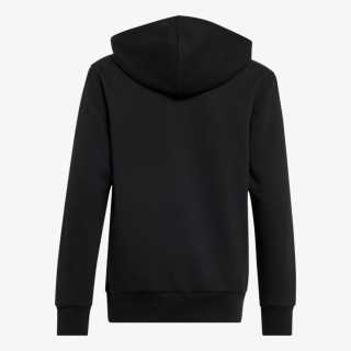 adidas Hanorac B FL HD 