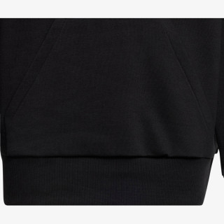 adidas Hanorac B FL HD 