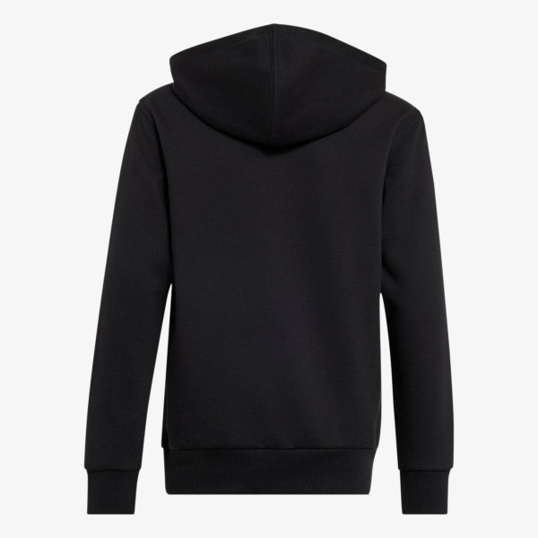 adidas Hanorac B FL HD 
