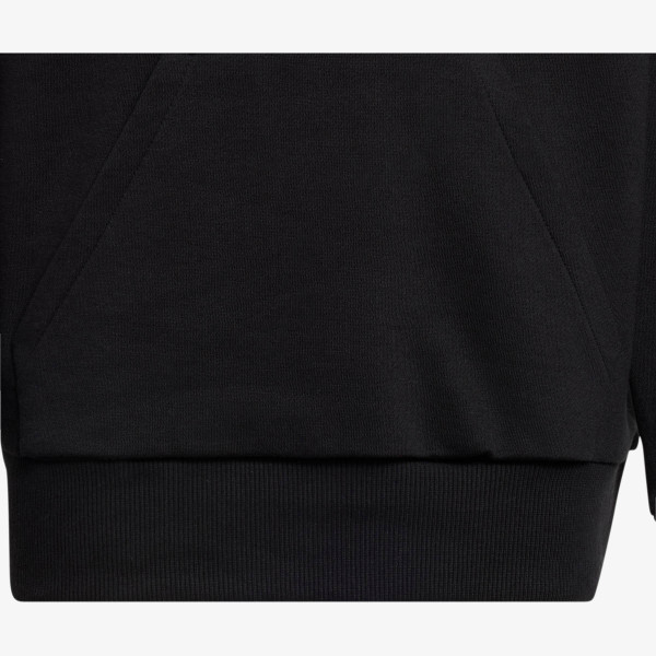 adidas Hanorac B FL HD 