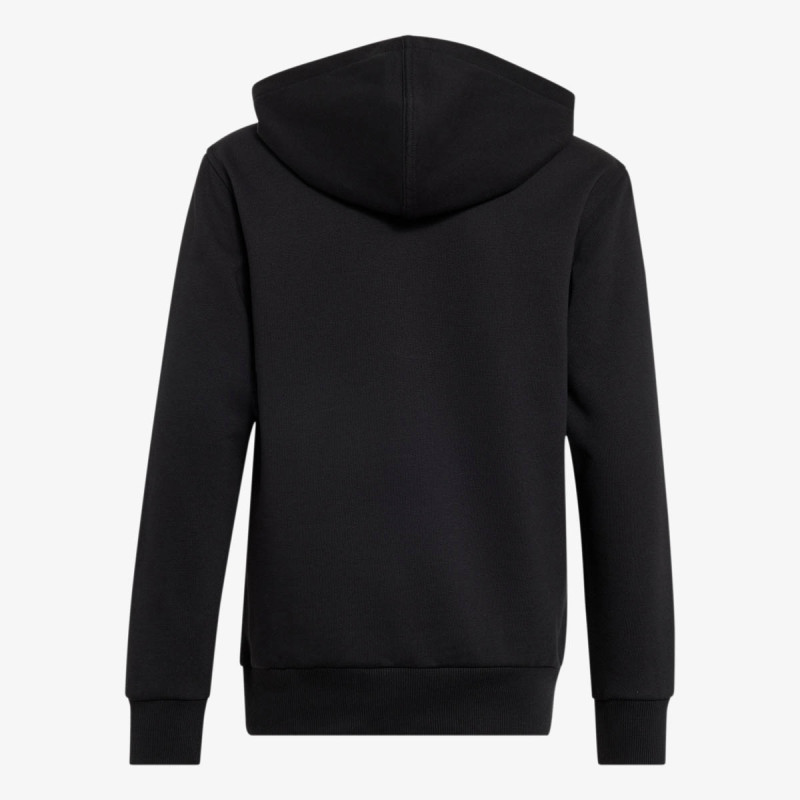 adidas Hanorac B FL HD 