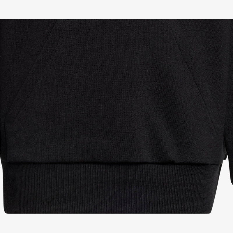 adidas Hanorac B FL HD 