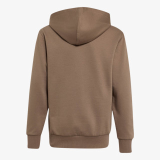 adidas Hanorac B FL HD 