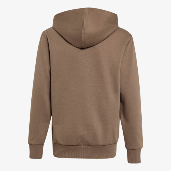 adidas Hanorac B FL HD 