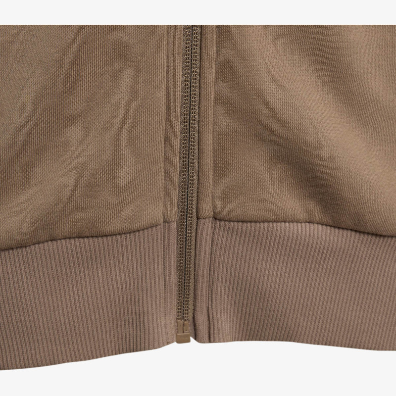 adidas Hanorac B FL HD 