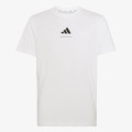 adidas Tricou B SJ T 