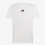adidas Tricou B SJ T 