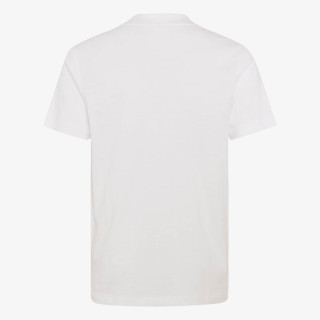 adidas Tricou B SJ T 