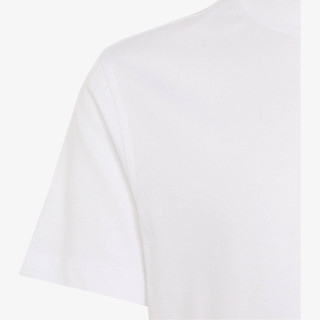 adidas Tricou B SJ T 