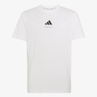 adidas Tricou B SJ T 