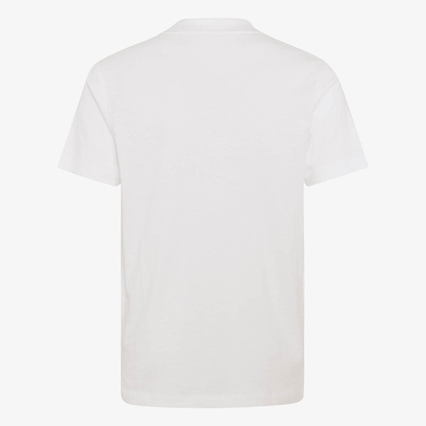 adidas Tricou B SJ T 