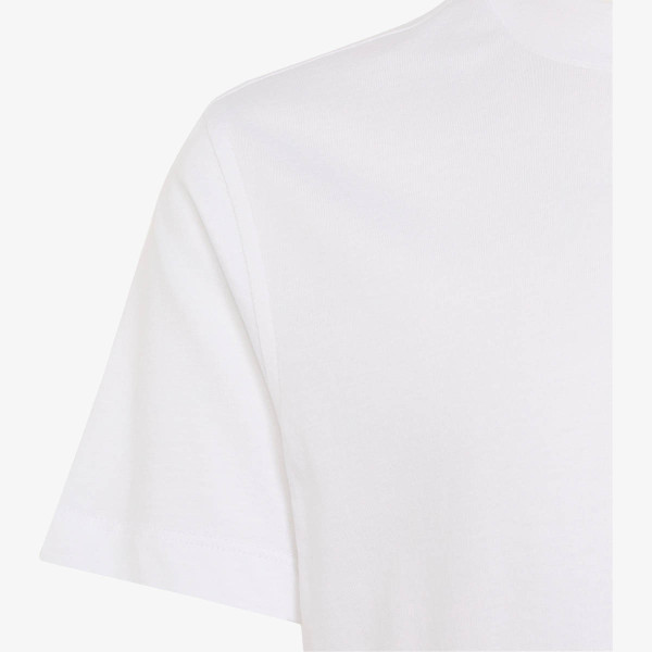 adidas Tricou B SJ T 