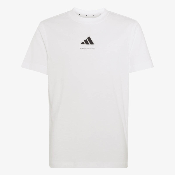 adidas Tricou B SJ T 