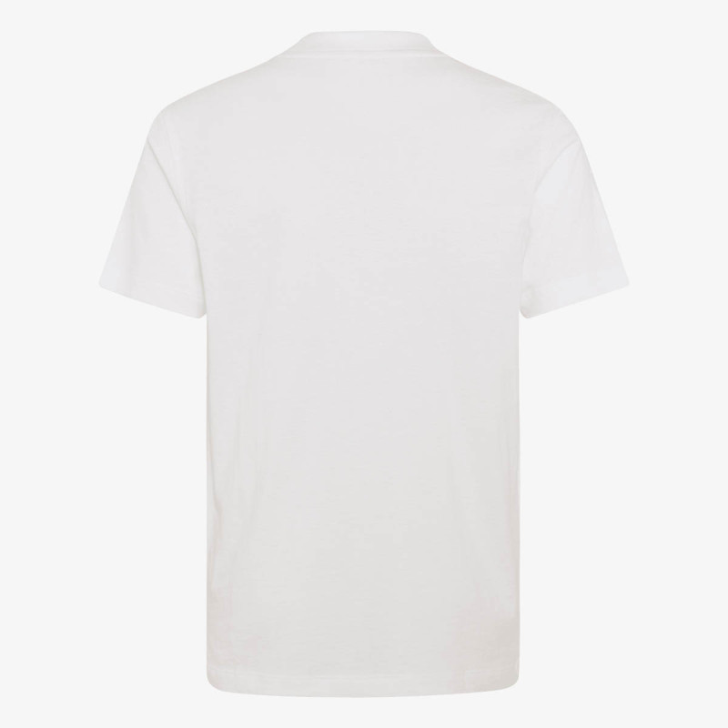 adidas Tricou B SJ T 