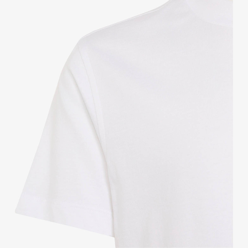 adidas Tricou B SJ T 