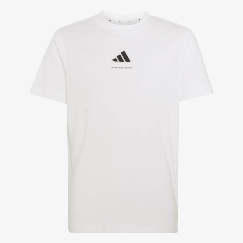 adidas Tricou B SJ T 