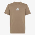 adidas Tricou B SJ T 