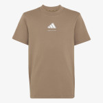 adidas Tricou B SJ T 