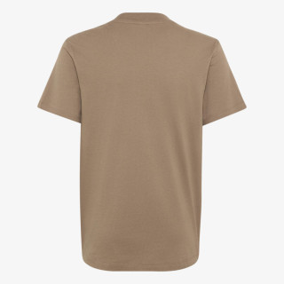 adidas Tricou B SJ T 